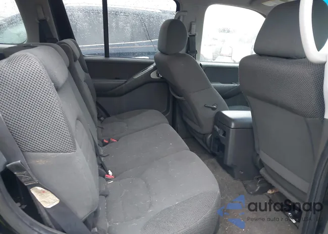 5N1AR18B58C654777: 38515496