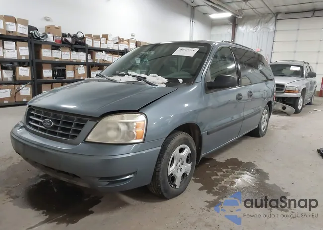 2FMZA51614BB12374: 38515538