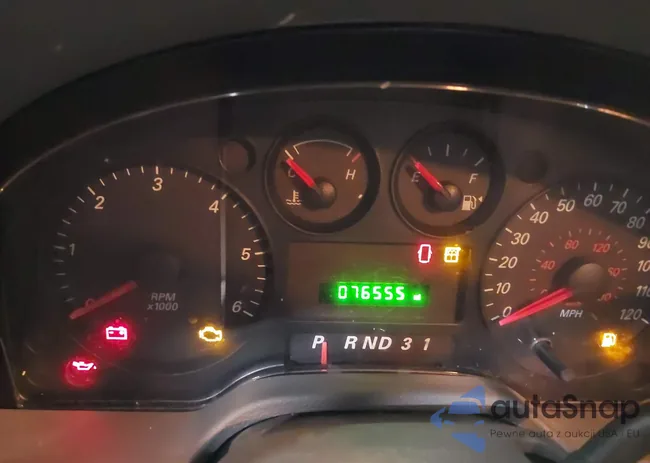 2FMZA51614BB12374: 38515538