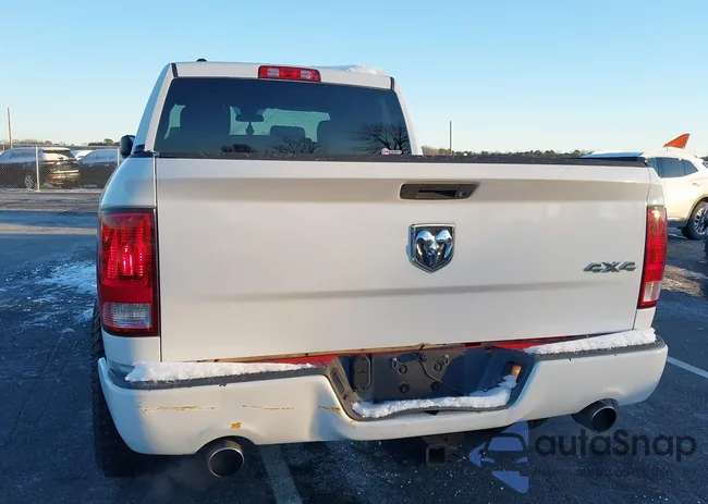 1C6RR7FT2DS544895: 38515656