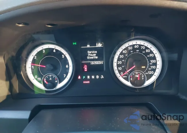 1C6RR7FT2DS544895: 38515656