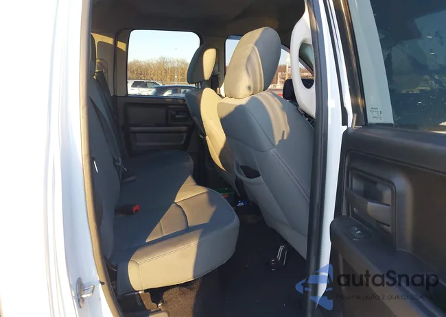 1C6RR7FT2DS544895: 38515656