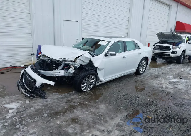 2C3CCAKG3JH300234: 38516339