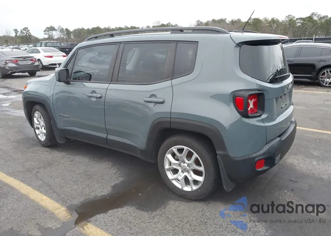 ZACCJABB7HPG32997: 38516347