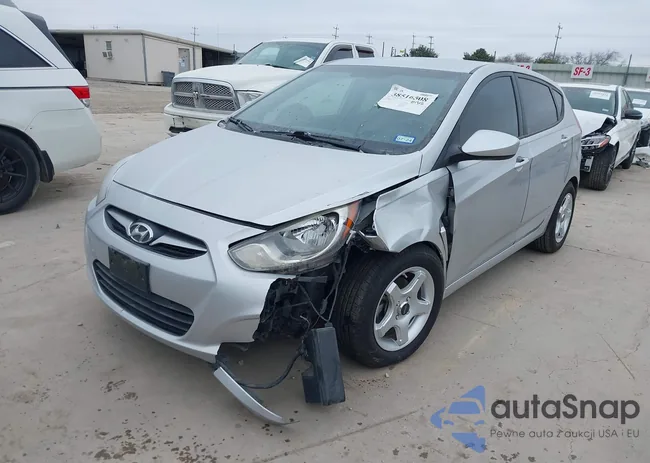 KMHCT5AE6CU011900: 38516508