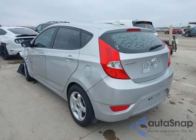 KMHCT5AE6CU011900: 38516508