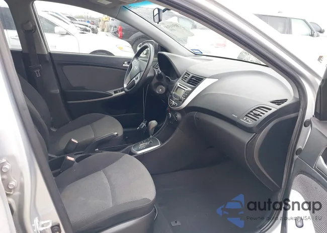 KMHCT5AE6CU011900: 38516508