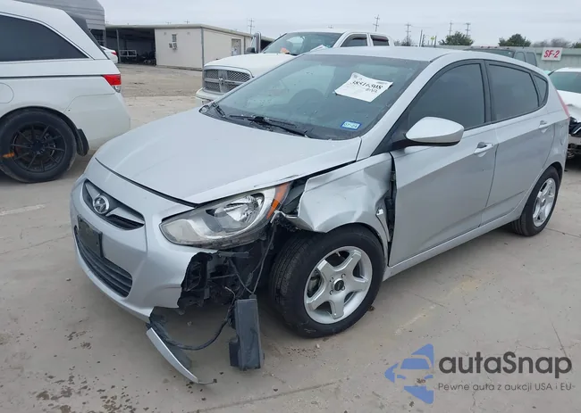 KMHCT5AE6CU011900: 38516508