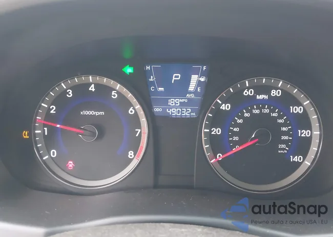 KMHCT5AE6CU011900: 38516508