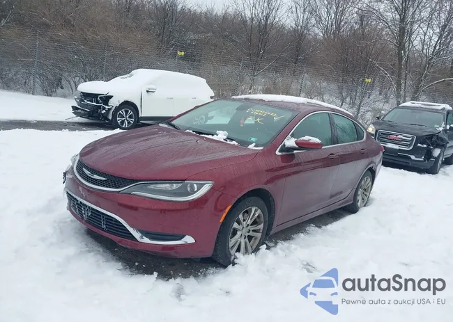 1C3CCCAB6FN698913: 38516572