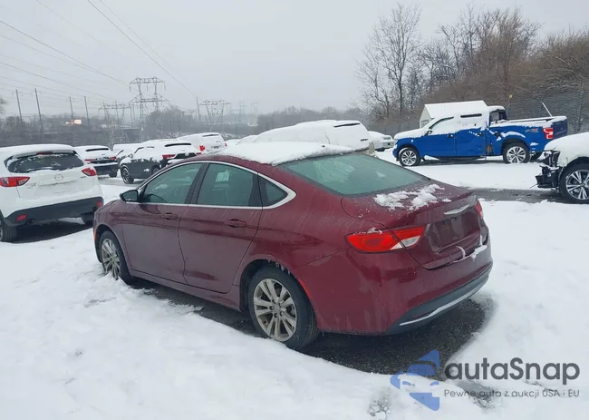 1C3CCCAB6FN698913: 38516572