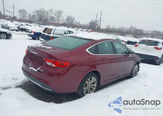 1C3CCCAB6FN698913: 38516572