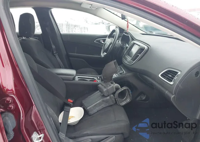 1C3CCCAB6FN698913: 38516572