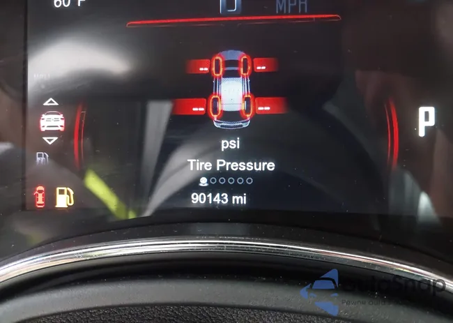 1C4RDJEG5EC598485: 38516685