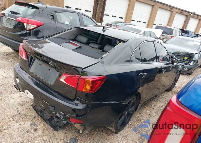 JTHBF5C22A5109161: 38515907