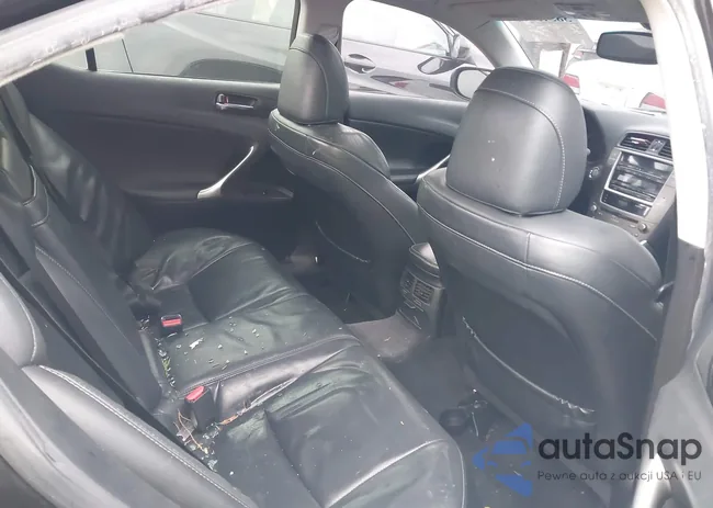 JTHBF5C22A5109161: 38515907