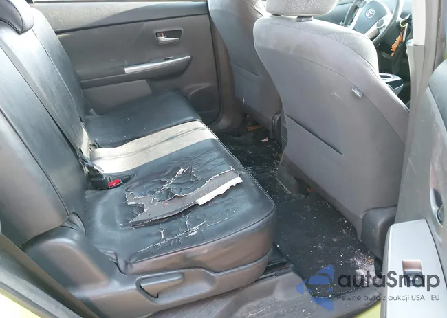 JTDKDTB38D1543067: 38516048