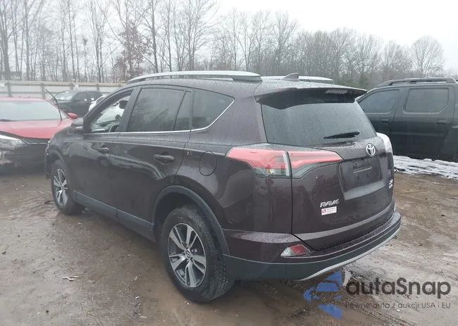 2T3RFREV0HW548943: 38516185