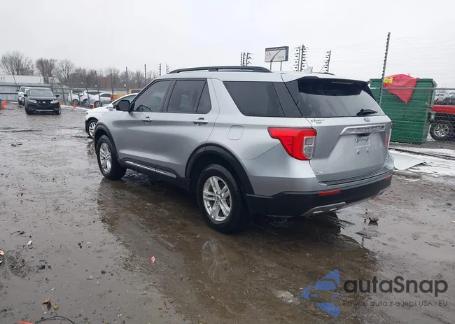 1FMSK8DH5LGB33068: 38516221