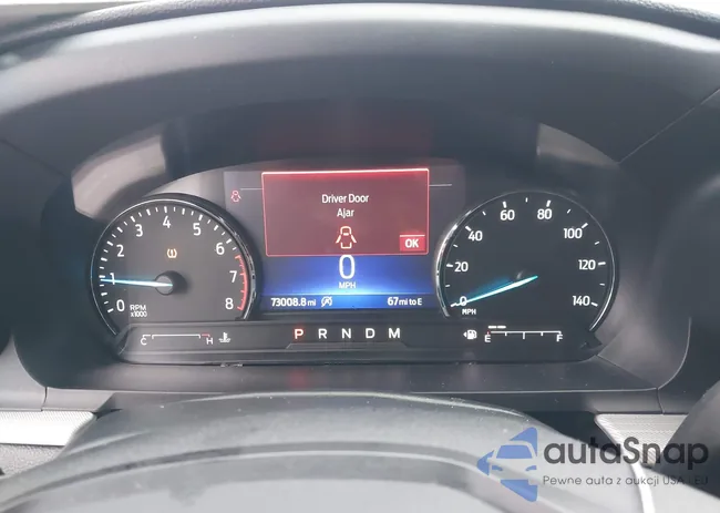 1FMSK8DH5LGB33068: 38516221