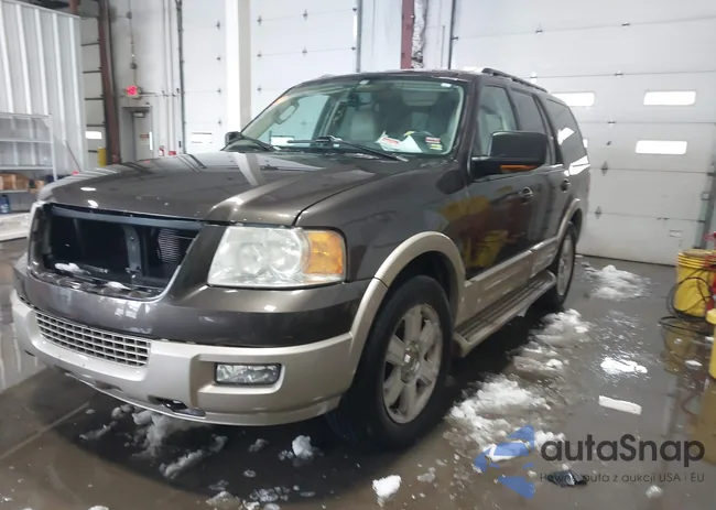 1FMFU18536LA45134: 38517383