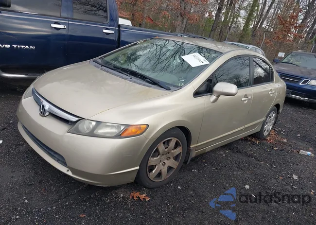 1HGFA16517L132369: 38516955