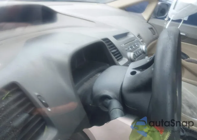 1HGFA16517L132369: 38516955