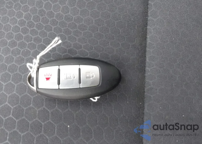 JN8AF5MR7CT109247: 38517058