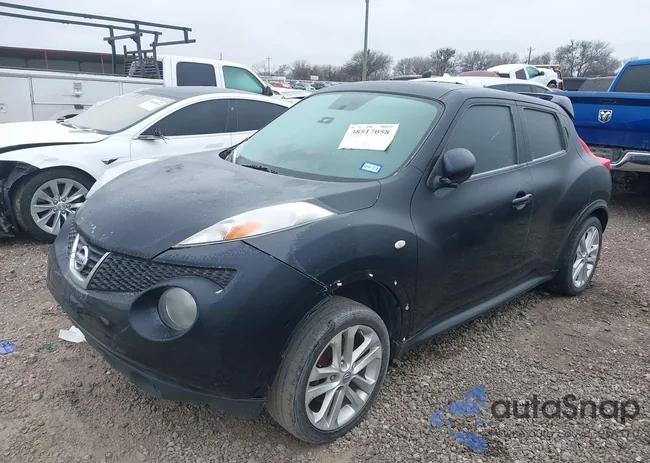 JN8AF5MR7CT109247: 38517058