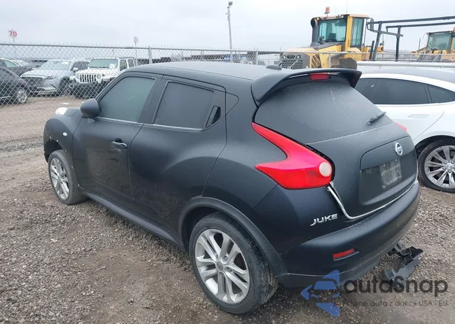 JN8AF5MR7CT109247: 38517058