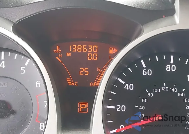 JN8AF5MR7CT109247: 38517058