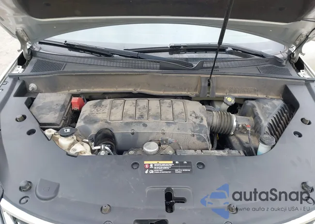 1GNKRGKD1GJ258613: 37523082