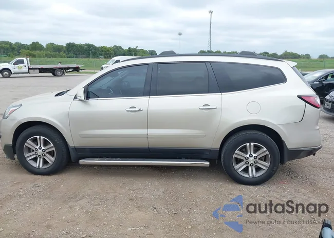 1GNKRGKD1GJ258613: 37523082