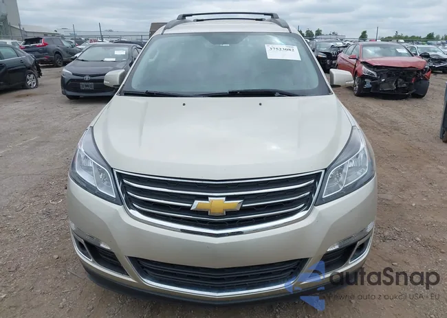 1GNKRGKD1GJ258613: 37523082