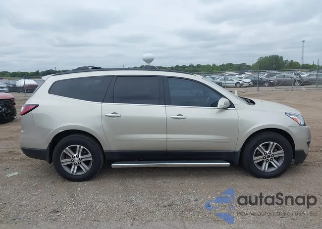 1GNKRGKD1GJ258613: 37523082