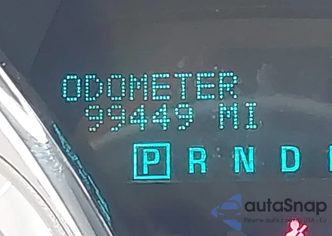 1GNKRGKD1GJ258613: 37523082