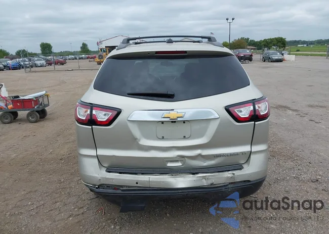 1GNKRGKD1GJ258613: 37523082