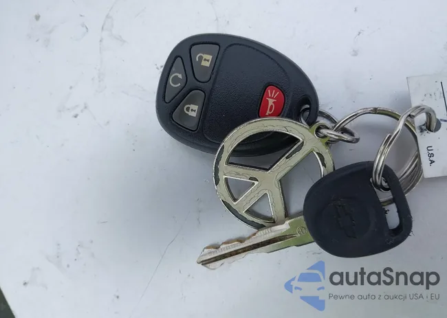 1GNKRGKD1GJ258613: 37523082