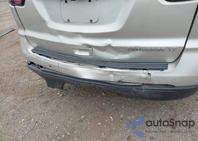 1GNKRGKD1GJ258613: 37523082