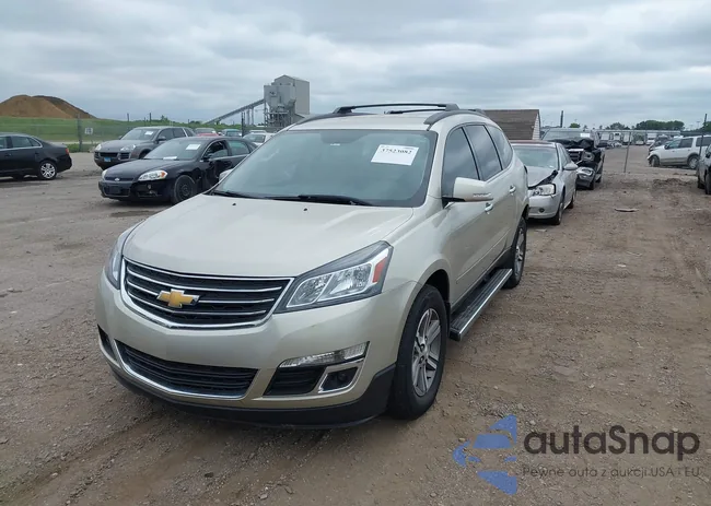 1GNKRGKD1GJ258613: 37523082