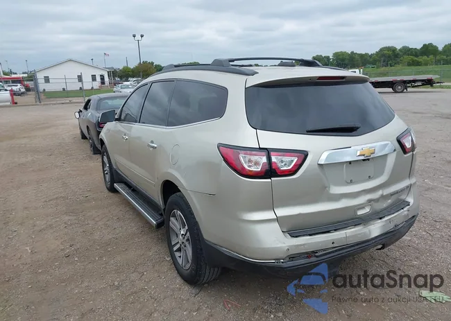 1GNKRGKD1GJ258613: 37523082