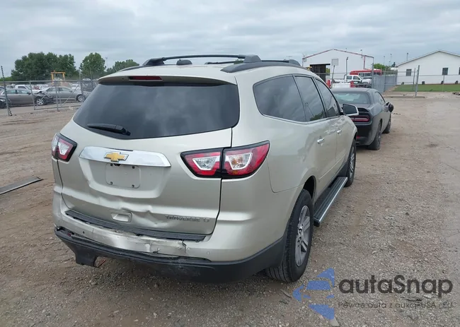 1GNKRGKD1GJ258613: 37523082