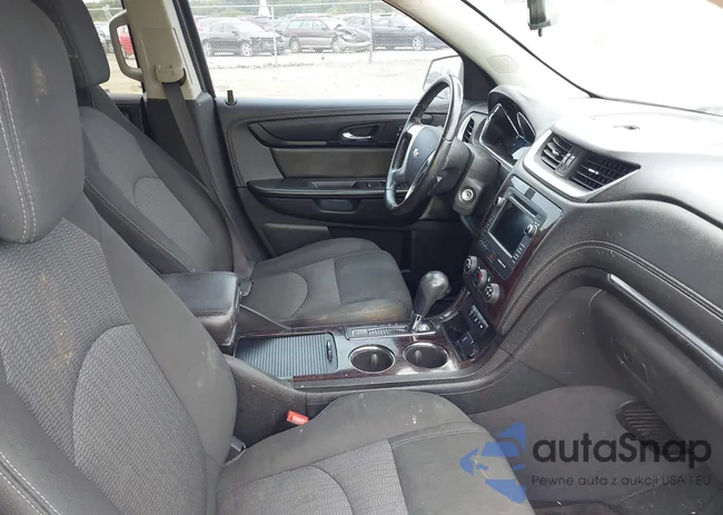 1GNKRGKD1GJ258613: 37523082