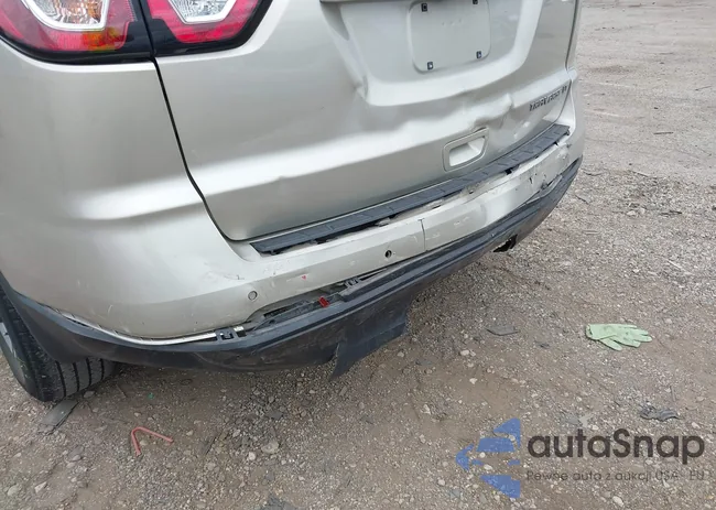 1GNKRGKD1GJ258613: 37523082