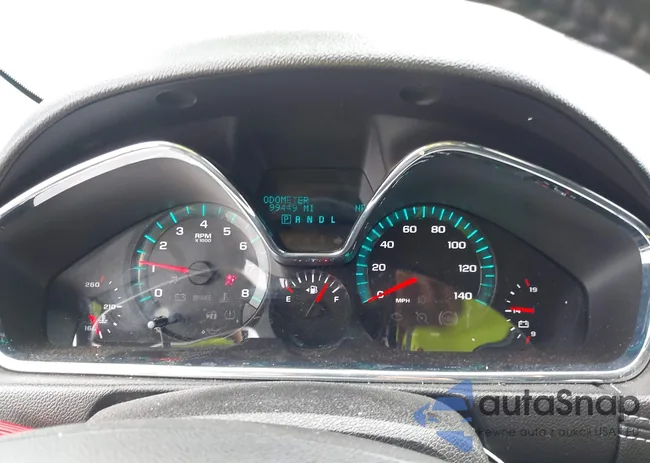 1GNKRGKD1GJ258613: 37523082