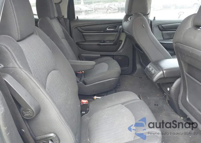 1GNKRGKD1GJ258613: 37523082