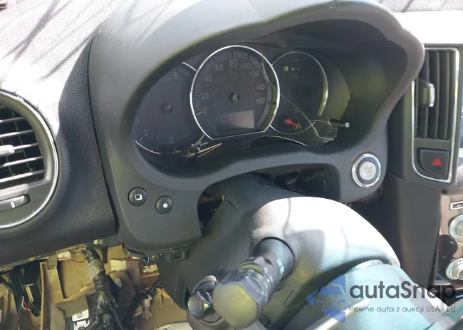 1N4AA5AP9CC853001: 37522786