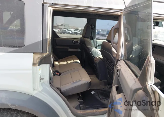 1FMEE5DP8NLB10601: 37525258