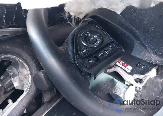 JTDL9MFU9N3040135: 37525327