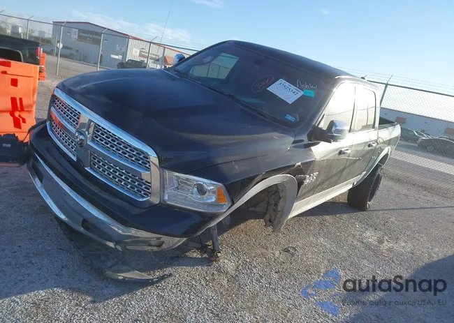 1C6RR7NT8GS151506: 37525342